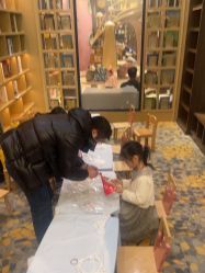点击看大图 -奈尔宝·儿童乐园·亲子餐厅(星河湾店)
