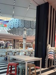 -超级奈尔宝SUPER NEOBIO(杭州星光店)
