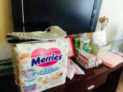 -养月堂中医养生月子会所(中心妇产店)