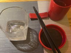 -京料理·日料自助·铁板燒(复悦城店)