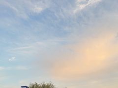 -梦之蓝青奥体育公园体育馆