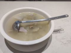 -海粤阁·精致粤菜·宴会厅(宝安店)