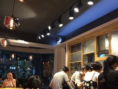 -厝内小眷村(天河南一路店)