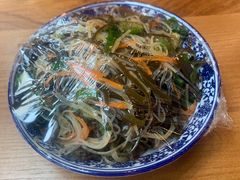 -甘记兰州牛肉面(Chadstone 旗舰店)