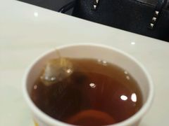 -乐凯撒披萨(正佳广场店)