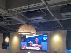 -沅江水·湖南家宴(南村万博长隆商圈店)