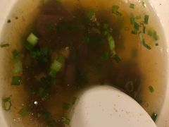 -月亮房·白斩鸡(娄山关路店)