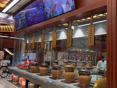 -於氏虾神(盱眙总店)