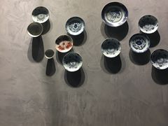 -阿嫂印象·民间江湖菜(大学城店)