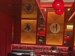 -廖川菜(八佰伴店)