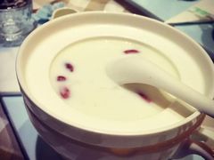 -燕庭·纯燕窝·甜品下午茶(日月光店)