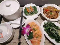 -宝生月子中心(民治店)