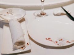 -百富源·海鲜辽菜(浑河堡店)