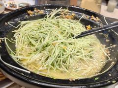 -广信传说