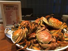 -小时候文化主题餐厅(田家店)