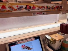 -滨寿司(新街口中央商场店)