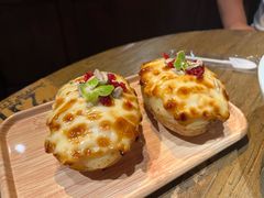-环球渔市·平价海鲜餐厅(星潮广场店)