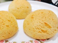 -御膳粥·牛乳粥底火锅·地道顺德菜(容桂店)