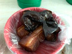 -咱家王新国把子肉(县东巷店)