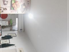 -蟹道河蟹大米商行