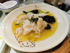 -以前的小酒馆(中山广场店)