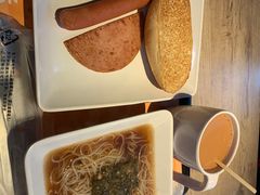 -大快活(丽丰店)