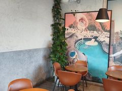 -Wagas沃歌斯(五道口购物中心店)