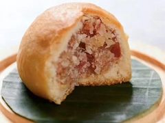 -云海肴·汽锅鸡·云南菜(领展购物广场·中关村店)