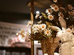 -西堤牛排(北京国瑞店)