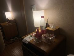 -锦初·禅意4K影院式足道·新中式SPA(茂业天地店)