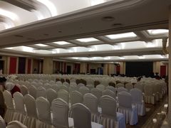 -白金汉爵大酒店(相城店)