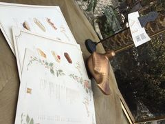 -RGF(巨鹿路店)
