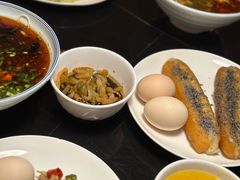 -东吴水韵(吴中店)