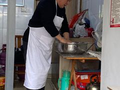 -邓记新一代糖油果子(四川煤管局供销公司职工宿舍店)