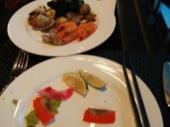 android_upload_pic-国际博览中心酒店·茗轩中餐厅