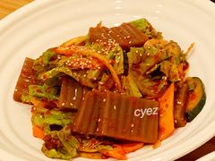 -酣庭院(红松东路店)