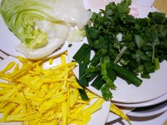 -桥香园云南过桥米线(金马碧鸡店)