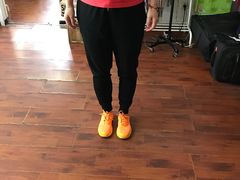 -李宁(大宁国际旗舰店)