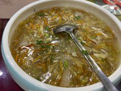 -阿静美食