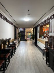 -保丽宝泰母婴护理院·月子中心·产康·中医(常州店)