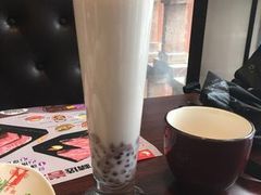 -杯子红牛排(西樵店)
