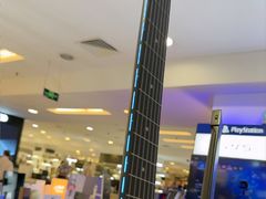 -鹰巢数码EAGLE’S NEST(燕莎店)