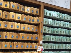 -三生有信(豫园商城店)