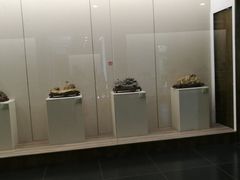 -汉陵苑