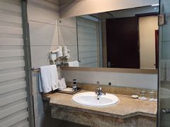 -西港航空酒店(银川南门广场机场巴士店)