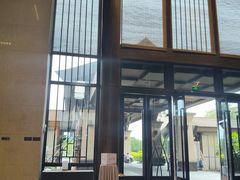 -清远熹乐谷温泉度假酒店