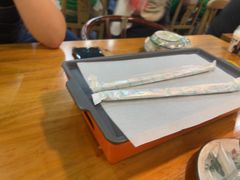 -亿牌牌东北烧烤(怀特店)