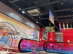 -蛙来哒(方圆荟店)