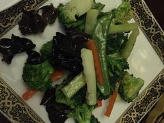 -Siam泰餐厅(水上公园店)