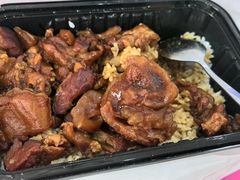 -呷哺呷哺 黄金牧场 (欢乐谷店)